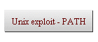 Unix exploit - PATH