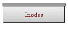 Inodes