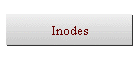 Inodes