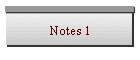 Notes 1