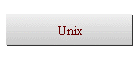 Unix