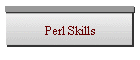 Perl Skills