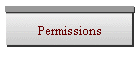 Permissions