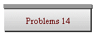 Problems 14