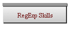 RegExp Skills