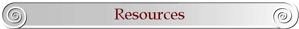 Resources