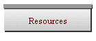 Resources