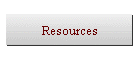 Resources