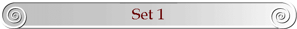 Set 1