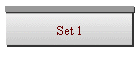 Set 1