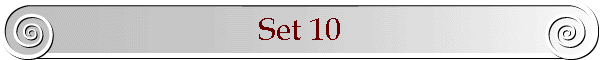 Set 10