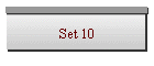 Set 10