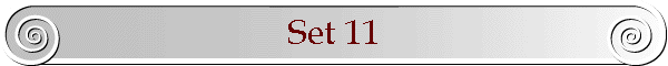 Set 11