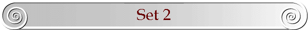 Set 2