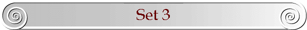 Set 3