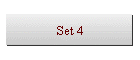 Set 4