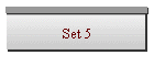 Set 5