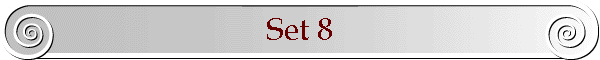 Set 8