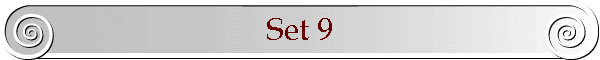 Set 9