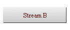 Stream B
