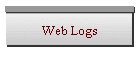 Web Logs