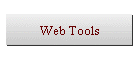 Web Tools