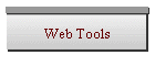 Web Tools
