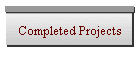 Completed Projects