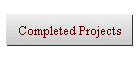 Completed Projects