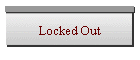 Locked Out