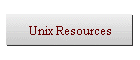 Unix Resources