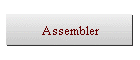 Assembler