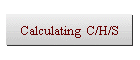 Calculating  C/H/S