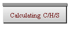 Calculating  C/H/S
