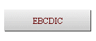 EBCDIC