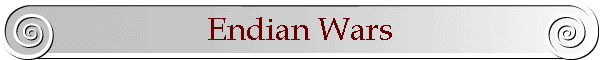 Endian Wars