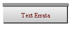 Text Errata