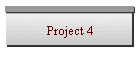 Project 4