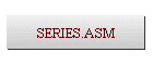 SERIES.ASM