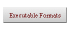Executable Formats