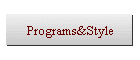 Programs&Style