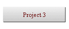 Project 3